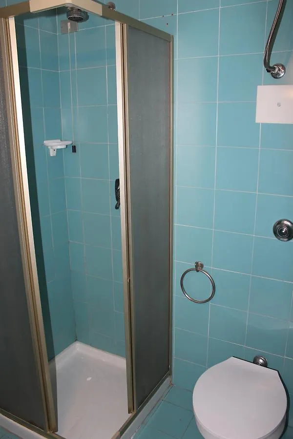 I Tramonti Apartments Порто-Ротондо Италия